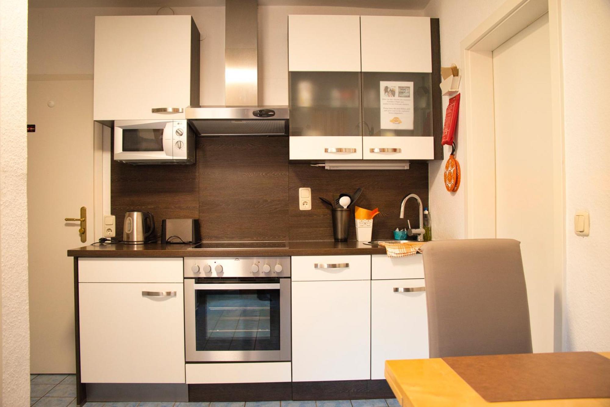 Appartement Haus Bergheim à Saalbach-Hinterglemm Extérieur photo