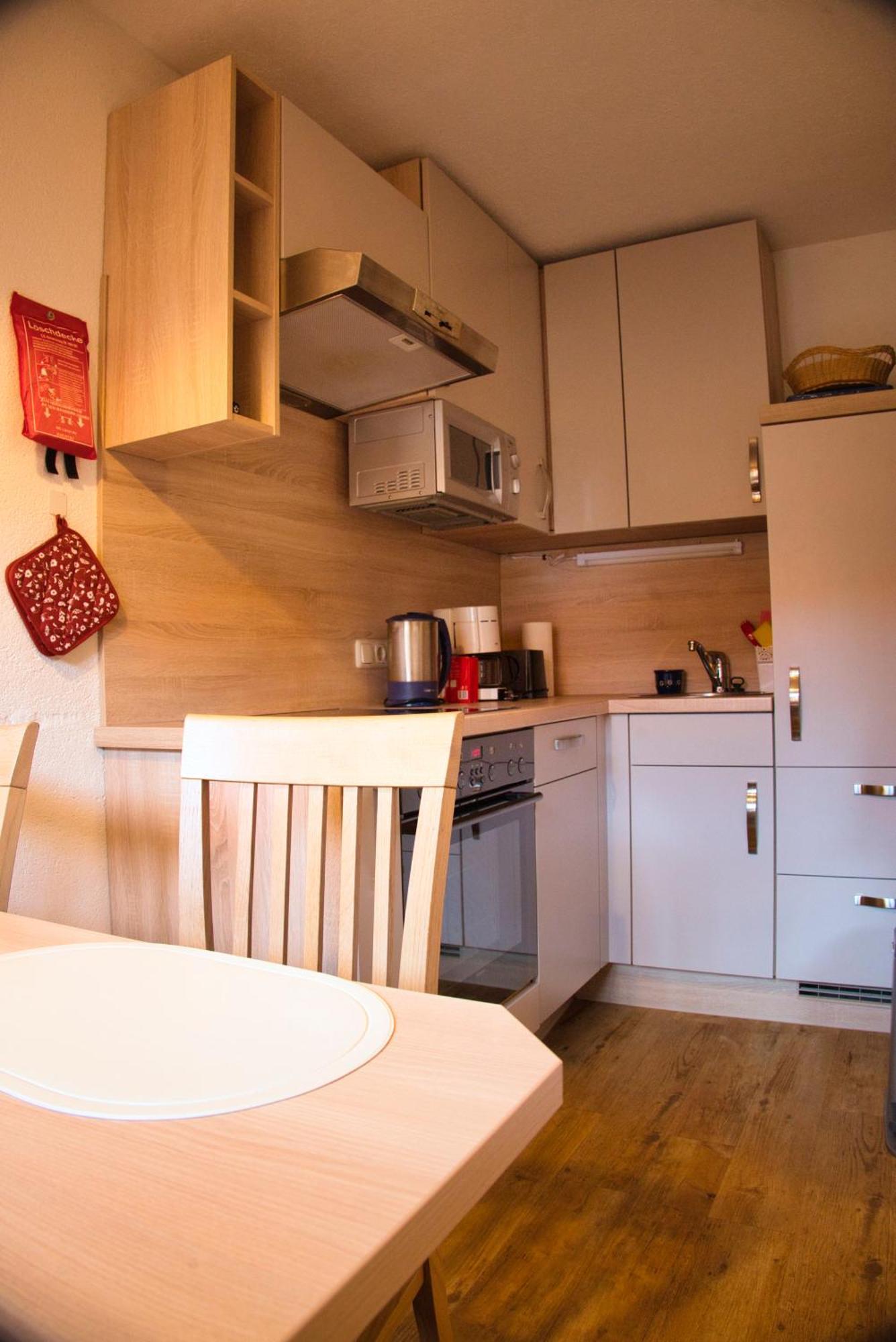 Appartement Haus Bergheim à Saalbach-Hinterglemm Extérieur photo