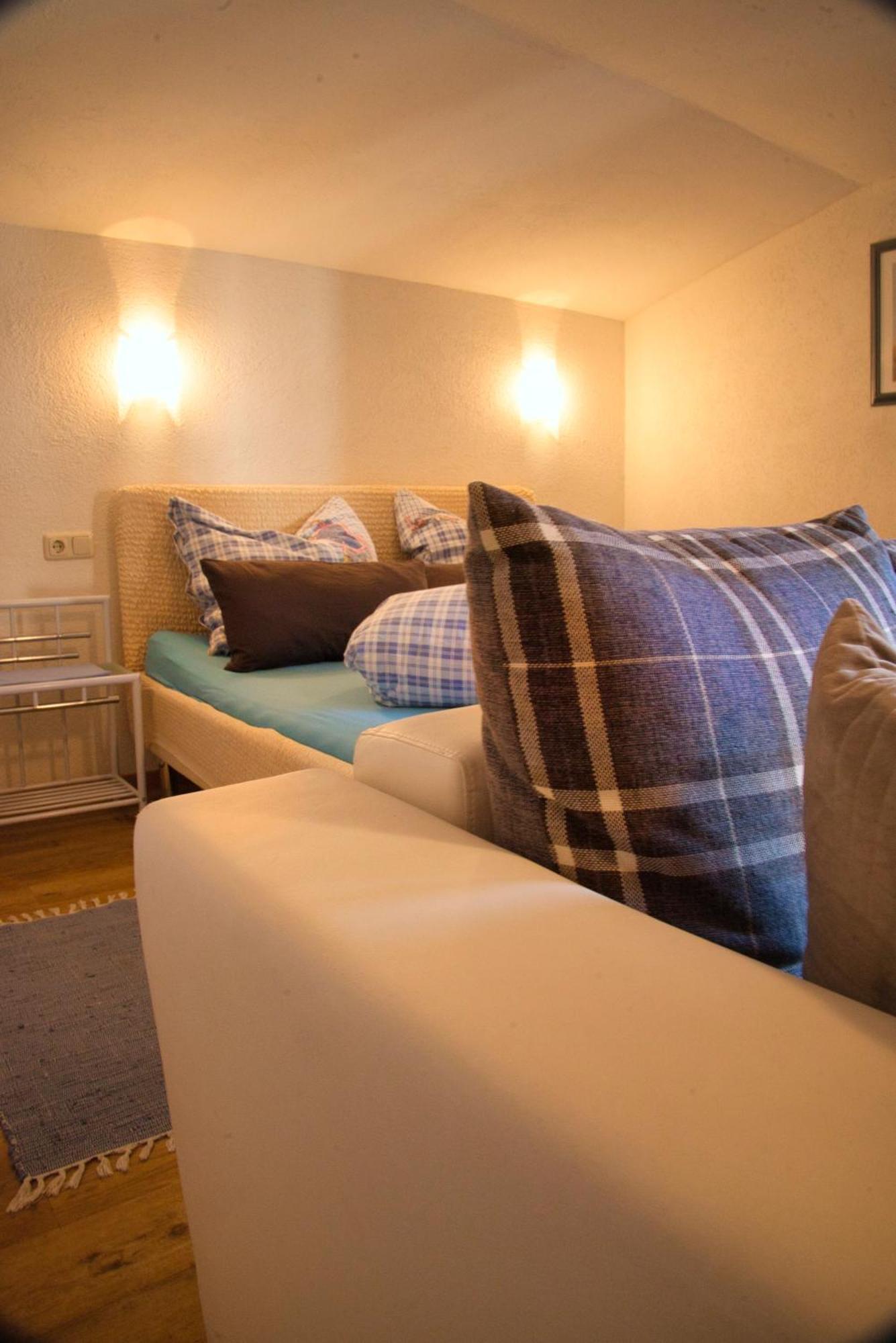 Appartement Haus Bergheim à Saalbach-Hinterglemm Extérieur photo