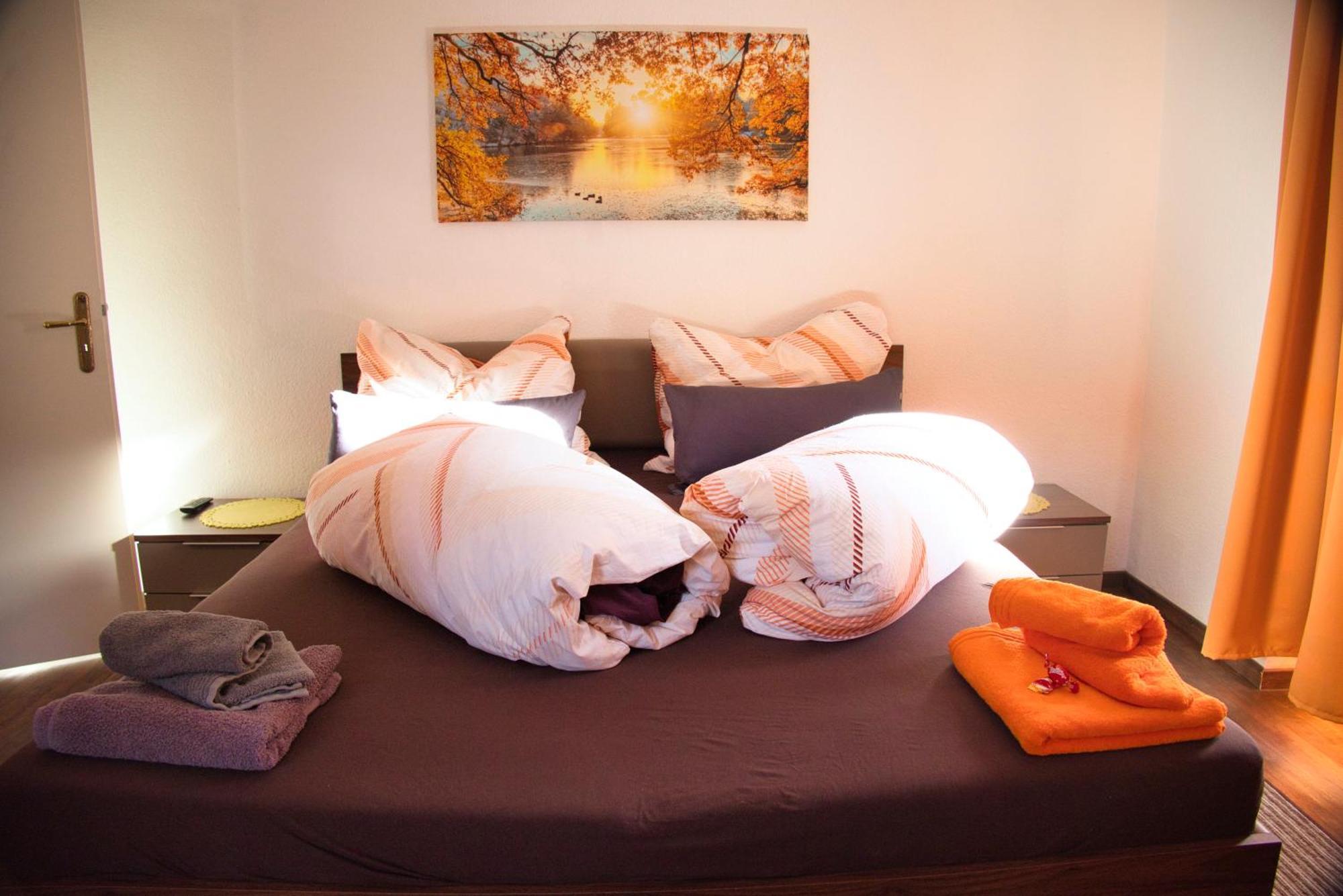 Appartement Haus Bergheim à Saalbach-Hinterglemm Extérieur photo