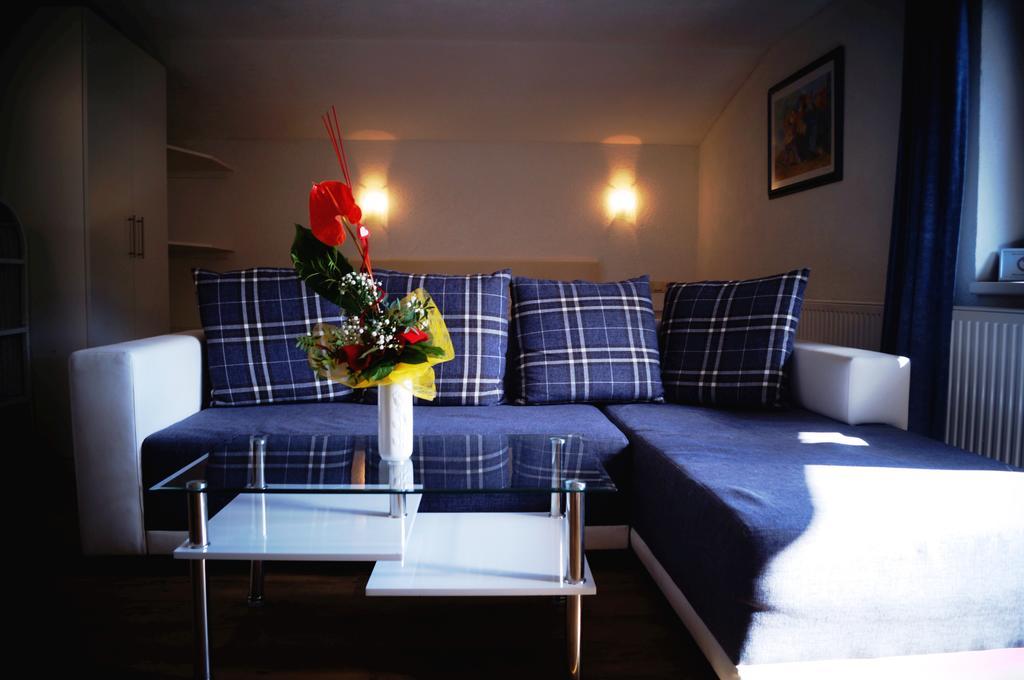 Appartement Haus Bergheim à Saalbach-Hinterglemm Extérieur photo